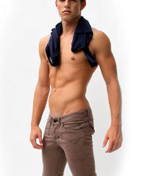 Beau lads 595a7a1d14289.jpg