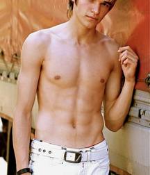 Beau lads 595a7a1eb3aca.jpg