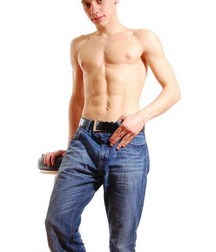 Cute boys 595cb3bb09344.jpg