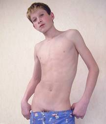 Cute boys 595cb3e39816d.jpg