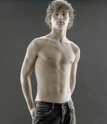 Cute boys 595cb41667d6c.jpg