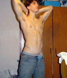 Cute boys 595cb4355e012.jpg