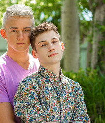 Jeremy and Danny 595cc91cb04c0.jpg