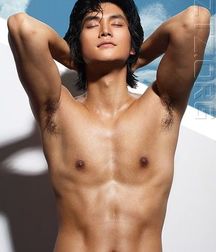 Cute boys 595e6955bf5a2.jpg