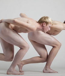 Cute boys 595e695ab8428.jpg