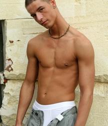 Cute boys 595e696450bd3.jpg
