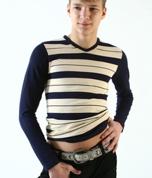 Cute boys 595e6969cafbe.jpg