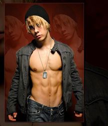 Cute boys 595e69bf185d2.jpg