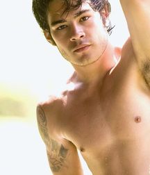 Cute boys 595e69c1de39c.jpg