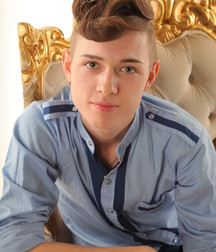 Mason