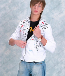 Artem 595fa63d65544.jpg