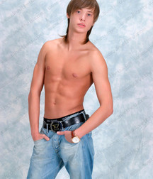 Artem 595fa654160c3.jpg
