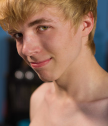 Jamie 59634c415e4c4.jpg