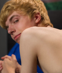 Jamie 59634cd064470.jpg