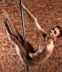 Pascal pole dancer 596351fd03d65.jpg
