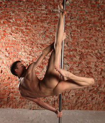 Pascal pole dancer 59635264afc17.jpg