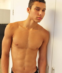 Cute boys 59635a0de0e46.jpg