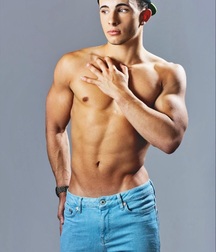 Cute boys 59635a13776db.jpg