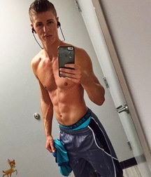 Cute boys 59635a2b3c265.jpg