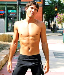 Cute boys 59635a3b7402c.jpg
