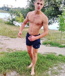 Cute boys 59635a5697fb3.jpg