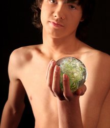 Marat 4 59637af4c5ba9.jpg