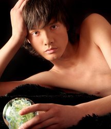 Marat 4 59637b2a5bec1.jpg