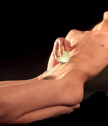 Marat 4 59637bc7b5ac7.jpg