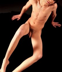 Marat 4 59637c3ae4415.jpg