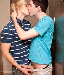 Bomarzo twink lovers 5964d4125e9e6.jpg