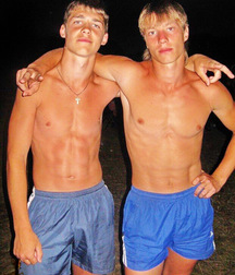 Bomarzo´s cute boys 5965386d17d60.jpg