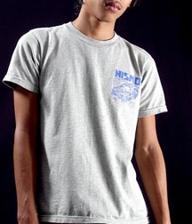 Somkiat 59653c6cc043d.jpg