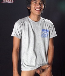 Somkiat 59653c7fcabe3.jpg
