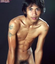 Somkiat 59653c8770d4c.jpg