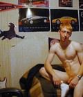 Redhair  596614240d84f.jpg