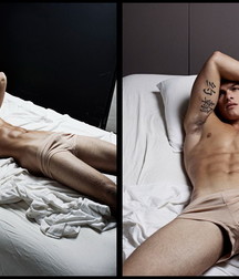 Underwear 596668df38028.jpg