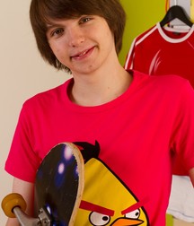 Jason 59666f825e287.jpg