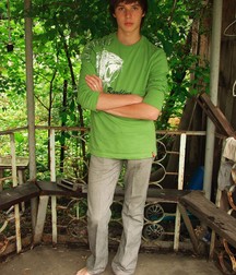 Gabriel 59673c664bd75.jpg