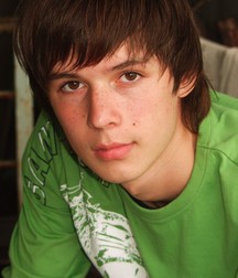 Gabriel 59673c6e90133.jpg