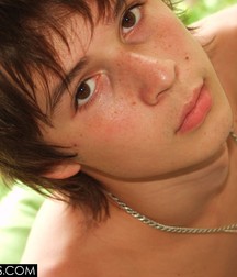 Gabriel 59673c9fb3ed2.jpg