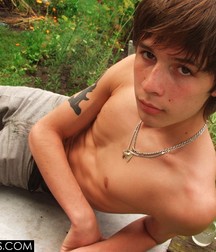 Gabriel 59673cd149e41.jpg