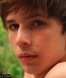 Gabriel 59673d5c5d3ba.jpg