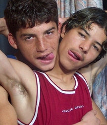 Handsome boys 59679714d1f1e.jpg