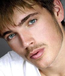 Handsome boys 5967971d1e14a.jpg