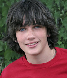 Handsome boys 5967971f0ac9c.jpg