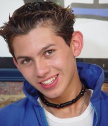 Handsome boys 59679721abb35.jpg