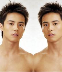 Handsome boys 5967972a32258.jpg