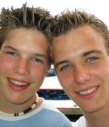 Handsome boys 5967972c78f66.jpg
