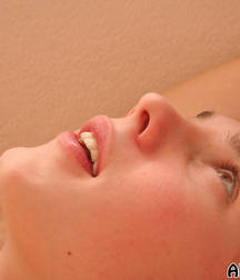 Handsome boys 5967972e5e1d7.jpg