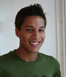 Handsome boys 59679736e57e2.jpg